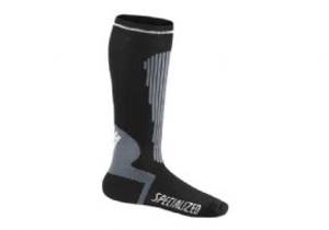Specialized Graduated Compression Socks 2015