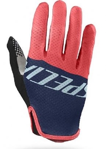 Specialized Grail Long Finger Womens Gloves 2017