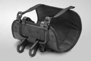 Specialized Handlebar Stabilizer Harness