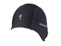 SPECIALIZED HEAD WARMER