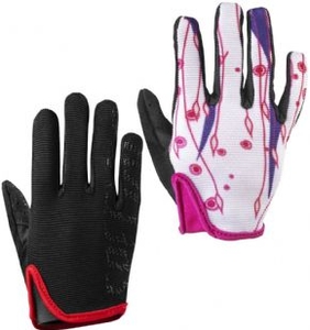 Specialized Kids Lodown Gloves 2016
