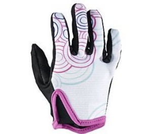 Specialized Kids Lodown Gloves