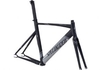 Specialized Langster Pro Frameset