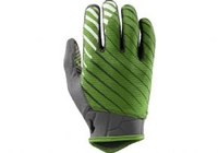 Specialized Lo Down gloves 2012