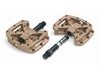 Specialized Lo Pro Mag 2 Platform Pedals