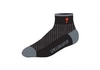 Specialized Lo Team Racing Xsmall Black Sock