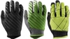 Specialized Lodown 2014 Mtb Gloves