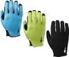 Specialized Lodown Gloves 2018