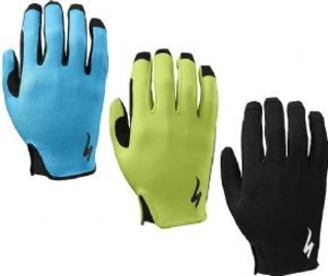 Specialized Lodown Gloves 2018
