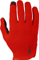 Specialized Lodown Gloves 2020