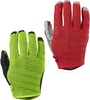 Specialized Lodown Gloves Xxl only 2017