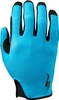 Specialized Lodown Gloves
