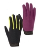 Specialized Lodown Kids Gloves 2020