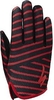 Specialized Lodown Kids Gloves Xl only 2018