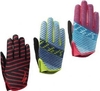 Specialized Lodown Kids Gloves