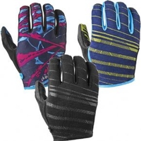 Specialized Lodown Mtb Gloves 2015