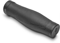 Specialized Neutralizer Grips 2020