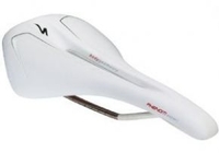 Specialized Phenom Expert Saddle 2012