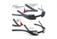 SPECIALIZED Pro Fit 2 System