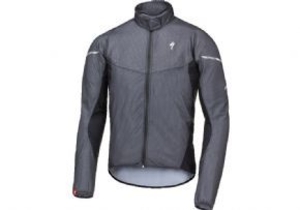 Specialized Rain Waterproof Jacket Goretex Evolution