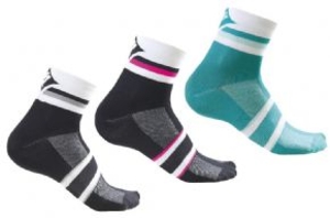 Specialized Rbx Comp 2016 Womens Summer Sock