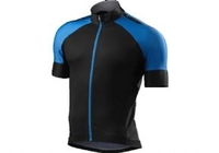 Specialized Rbx Comp Jersey 2013