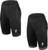 Specialized Rbx Comp Logo Womens Short 2017
