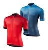 Specialized Rbx Comp Short Sleeve Jersey 2018