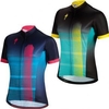Specialized Rbx Comp Short Sleeve Womens Jersey 2018