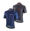 Specialized Rbx Comp Terrain Short Sleeve Jersey 2020