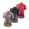 Specialized Rbx Comp Terrain Womens Short Sleeve Jersey 2020