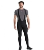 Specialized Rbx Comp Thermal Bib Tights 2022