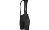 Specialized Rbx Comp Womens Bib Shorts 2017