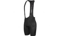 Specialized Rbx Comp Womens Bib Shorts 2017