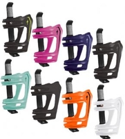 Specialized Roll Cage