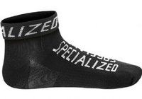 Specialized Rs13 Summer Socks 2013