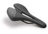 Specialized Ruby Expert Womens Saddle 2017