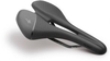 Specialized Ruby Pro Womens Saddle 2017