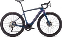 Specialized S-works Turbo Creo Sl Electric Road Bike 2020