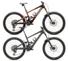 Specialized S-works Turbo Kenevo Sl 2 Carbon 29er Electric Mountain Bike 2024