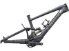 Specialized S-works Turbo Kenevo Sl 2 Carbon 29er Electric Mountain Bike Frameset 2024