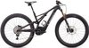 Specialized S-works Turbo Levo Electric Mountain Bike 2020