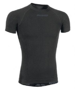 Specialized Seamless Short Sleeve Baselayer