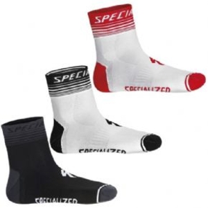Specialized Sl Pro Sock 2014