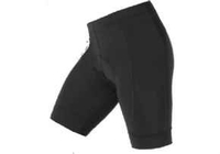 Specialized Sport Shorts 2014