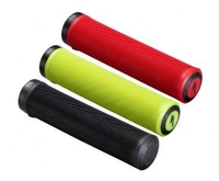 Specialized Trail Grips 2020