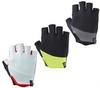 Specialized Trident Mitt