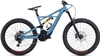 Specialized Turbo Kenevo Fsr Expert 6fattie Electric Mountain Bike 2019