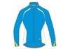 SPECIALIZED Women`s Activate Jersey 2012