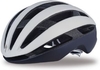Specialized Women`s Airnet Cycling Helmet